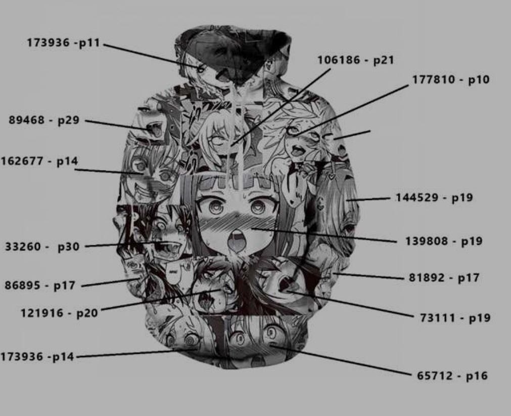 139808 Hentai
