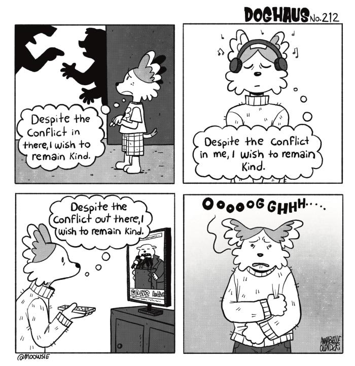 torywolf