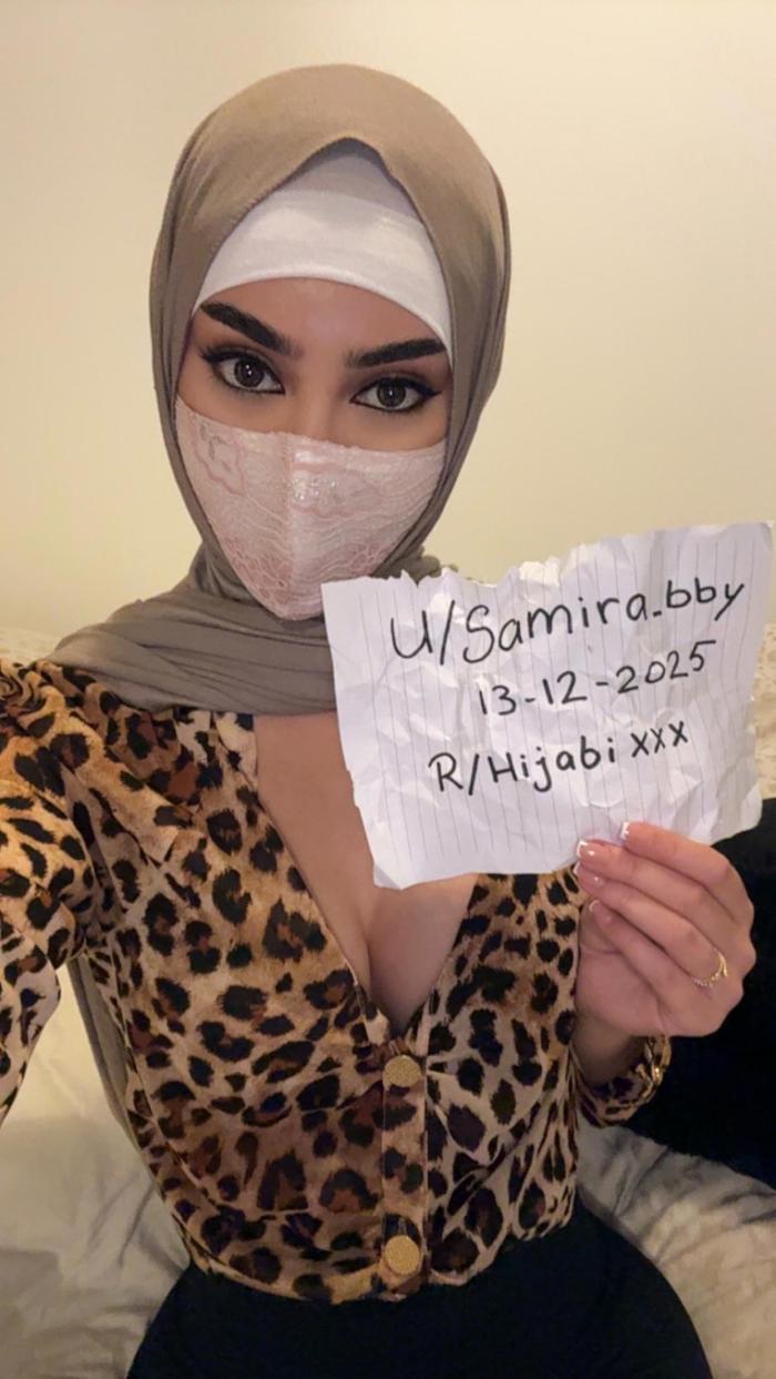 samira_bby