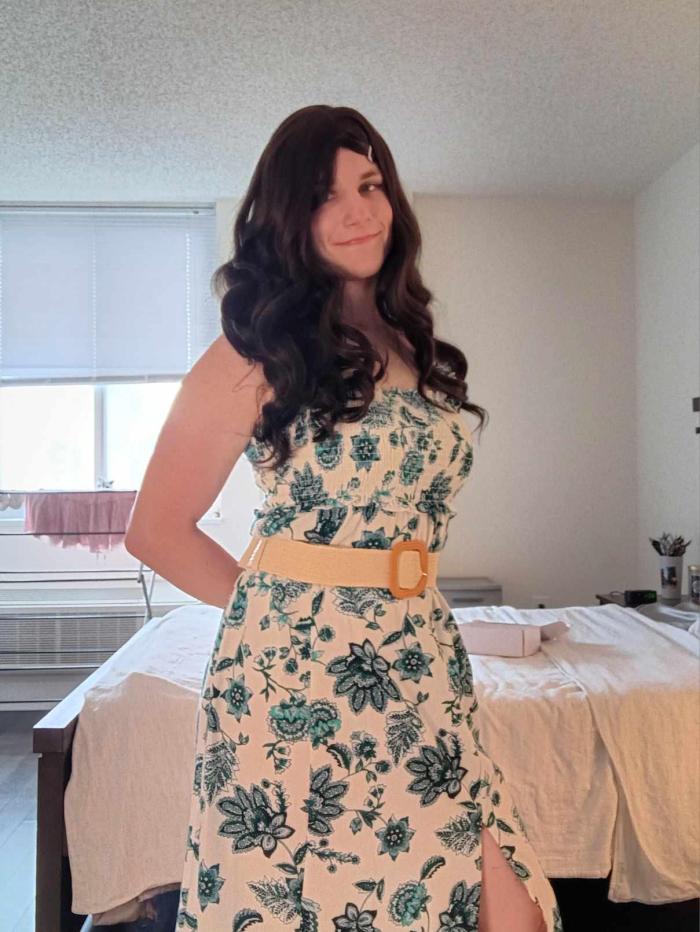 cutiechristina