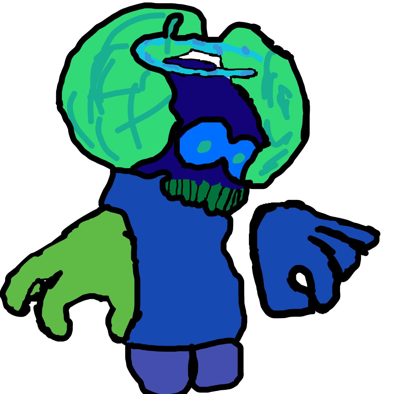 Friday Night Funkin Perfect Bo Tricky Beatstreets Mod Hard It overhauls a lot from icons to tracks with all tracks from Weeks 1-6 except for Monster having B-Side remixes and all weeks having palette swaps.