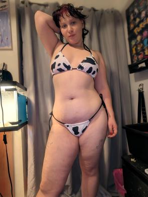 Getting ready for summer