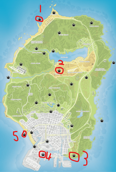 I Can T Get The Coyote Unlocked In Director Mode R GTA 
