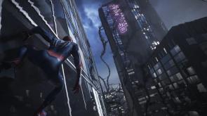 “What have I done…”