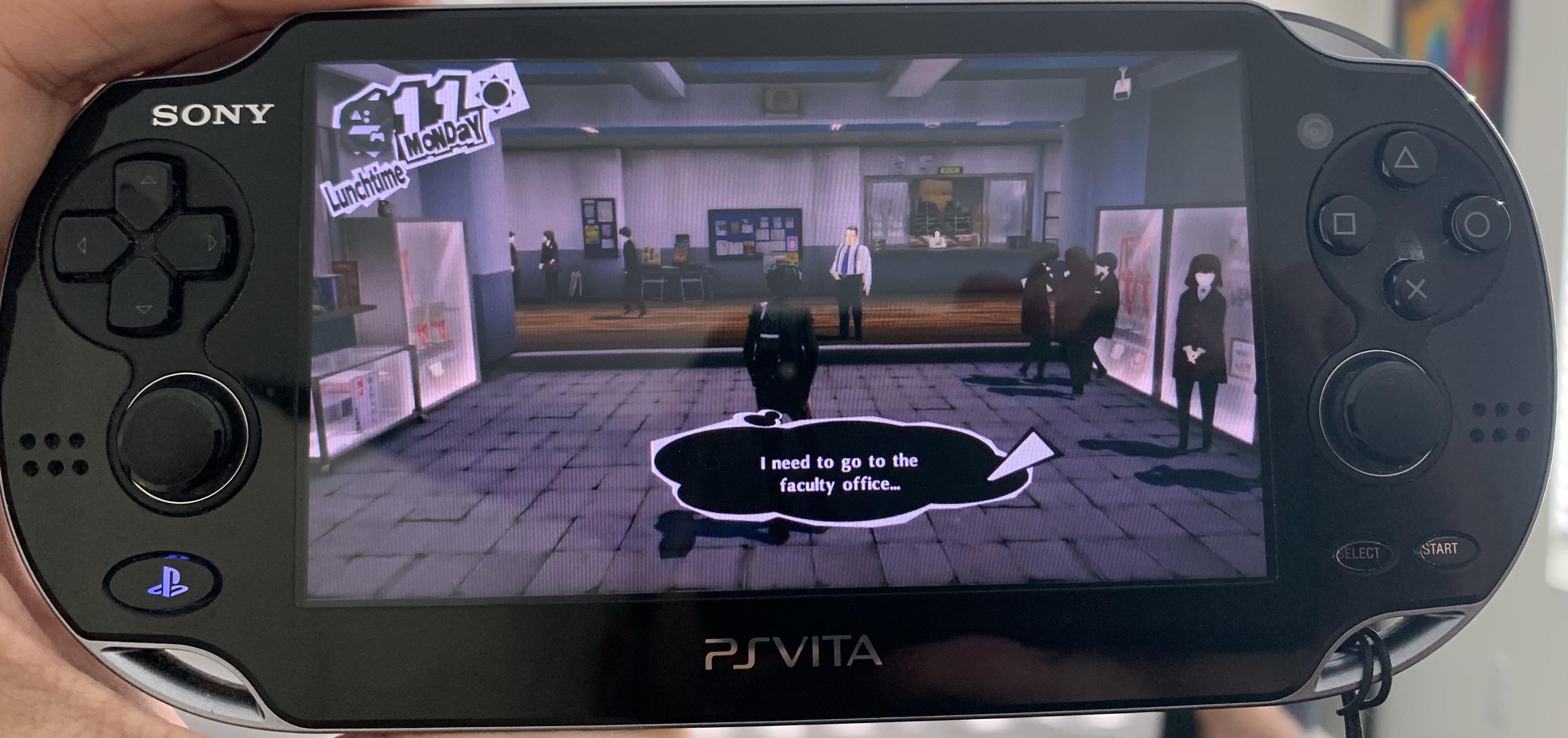 Ps Vita Gta 5 Price Online 