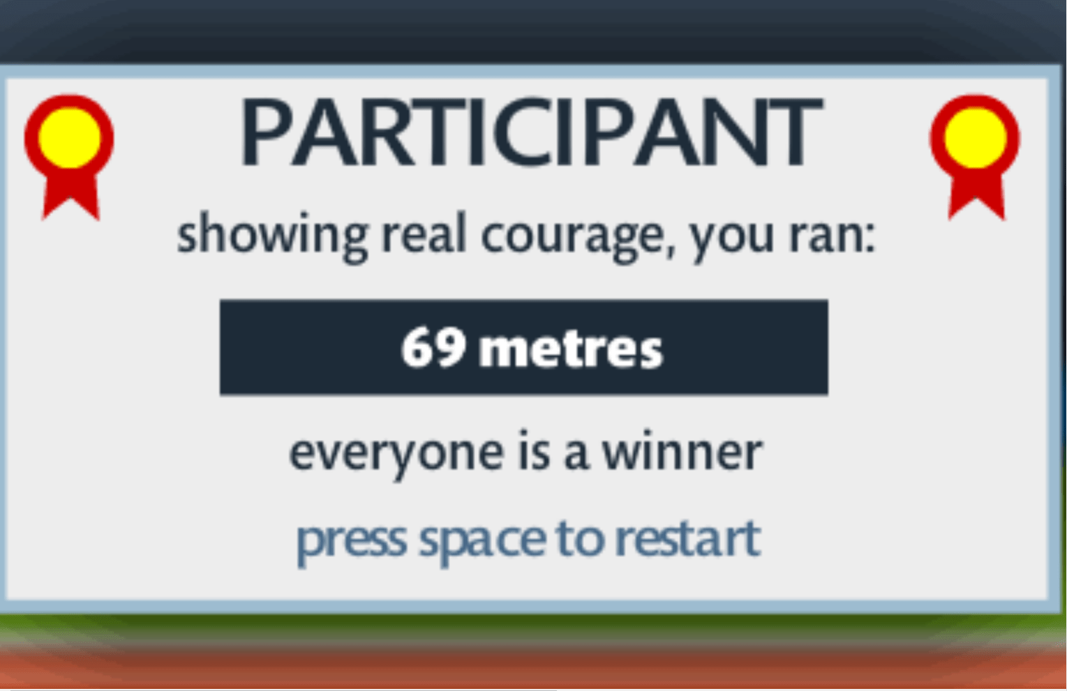 Qwop V1 0 Frenzy Android Games And Aplications School Games Play Game Online Free Online Games 