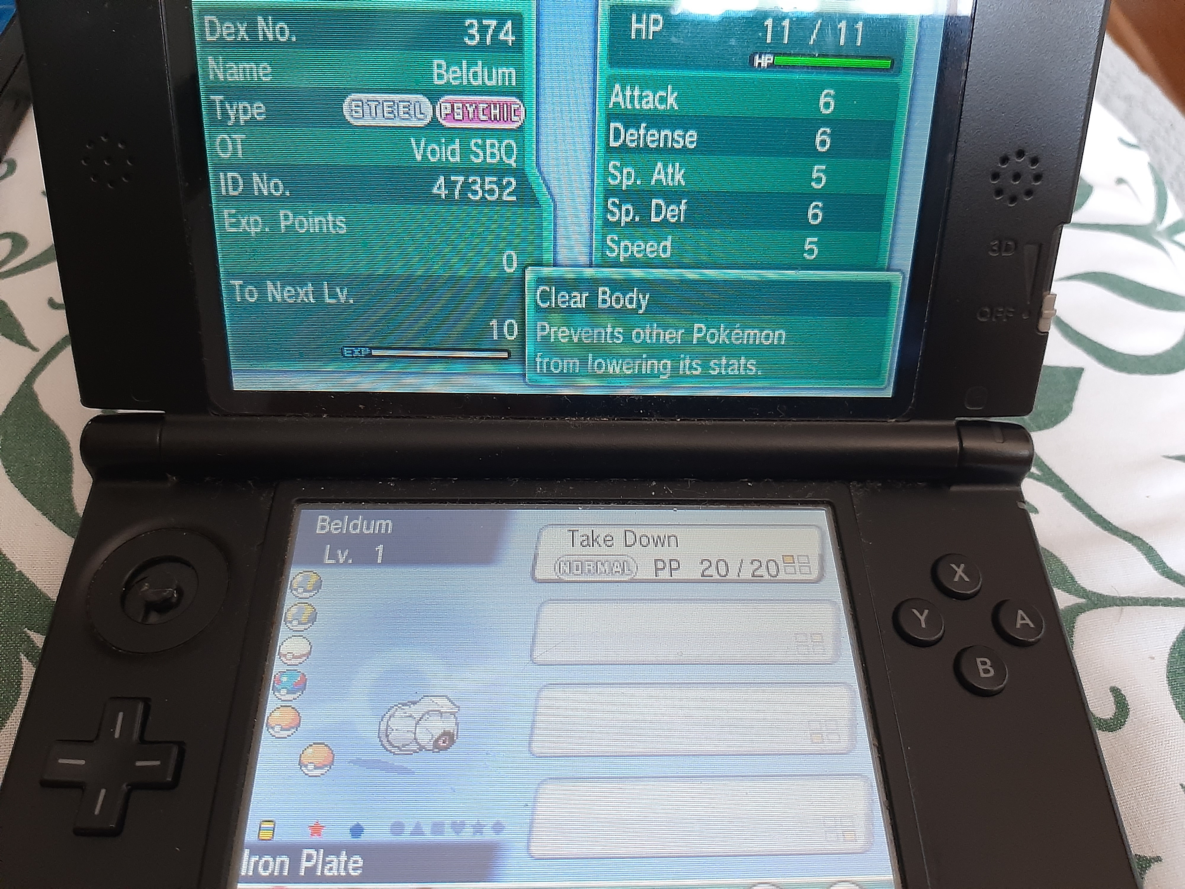 The Weird Of Hali Kingsport By John Michael Greer