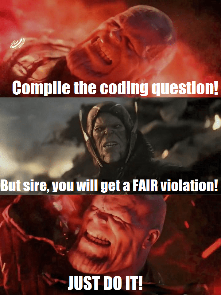 Some Gravoboi Codes U May Need Video In 2021 Healing Codes Spiritual Manifestation Manifestation 3-107 Procedures for Review of Alleged.