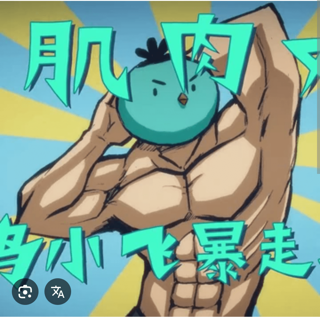 Vraiment une idée à la con. Prenez un truc au hasard chez vous ou autre  part et transformez-le en Darkner. : rWaterfallDump