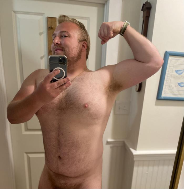 1_thickdad