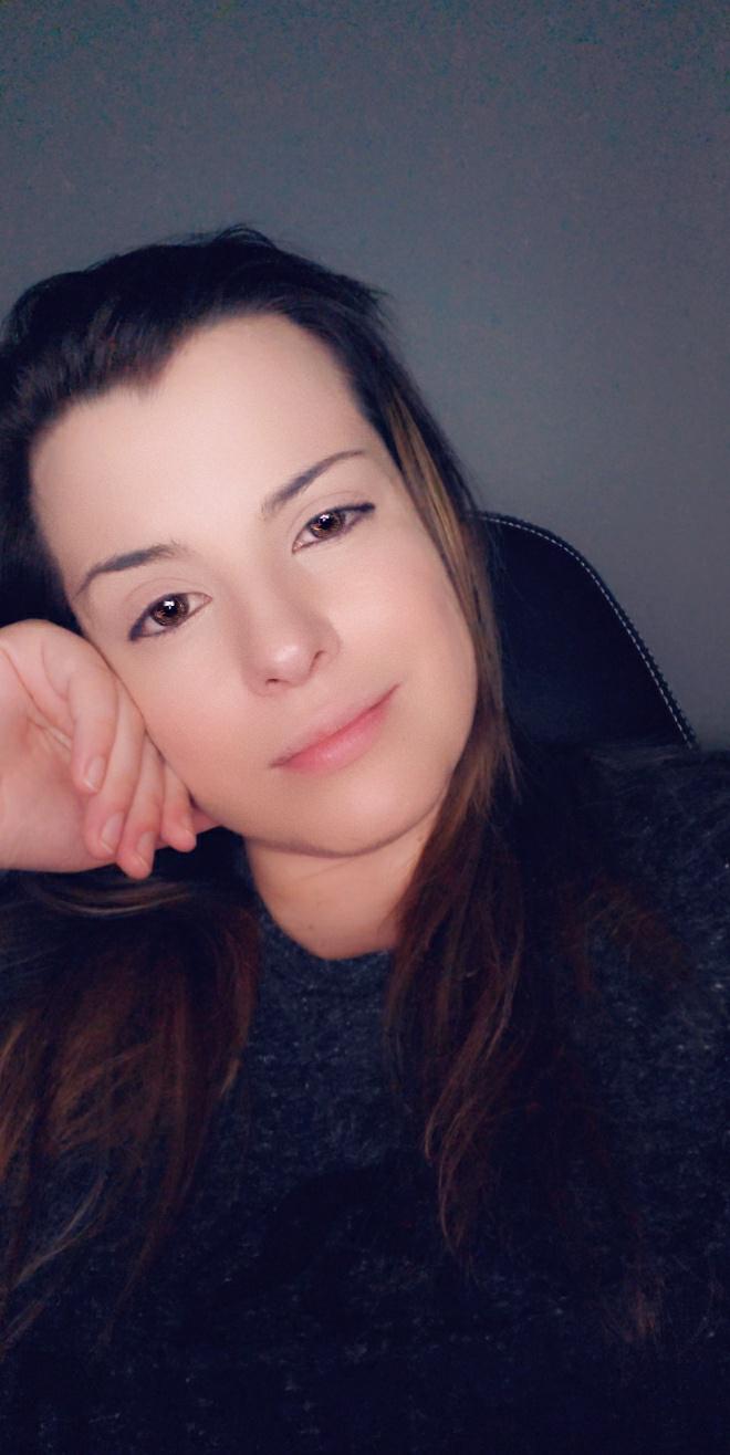 missbiceps