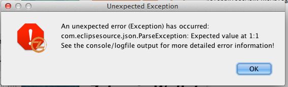 Beam Desktop Wallet Failed To Start Node Please Check Your Node - Download High Quality Landscape Texture | Mobile