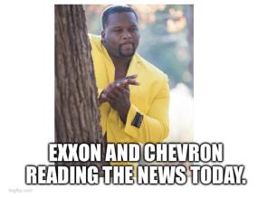 Venezuela