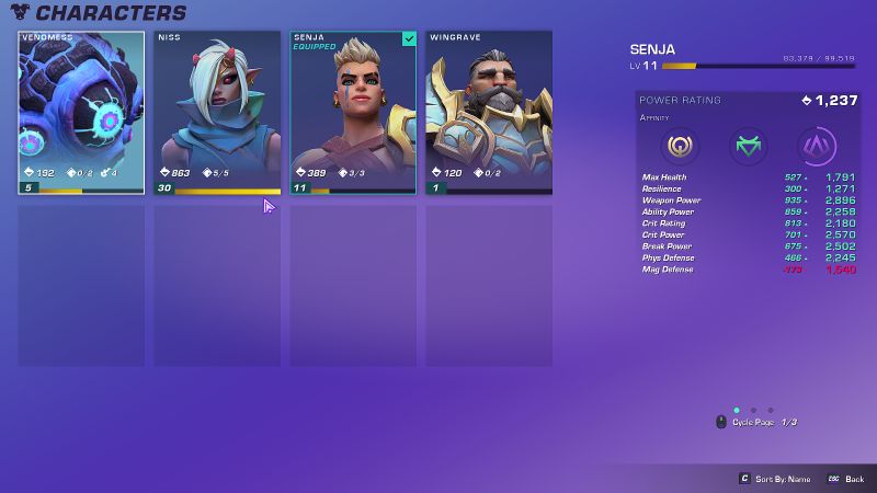 No Way R Playwayfinder - Full HD Abstract Designs for Desktop