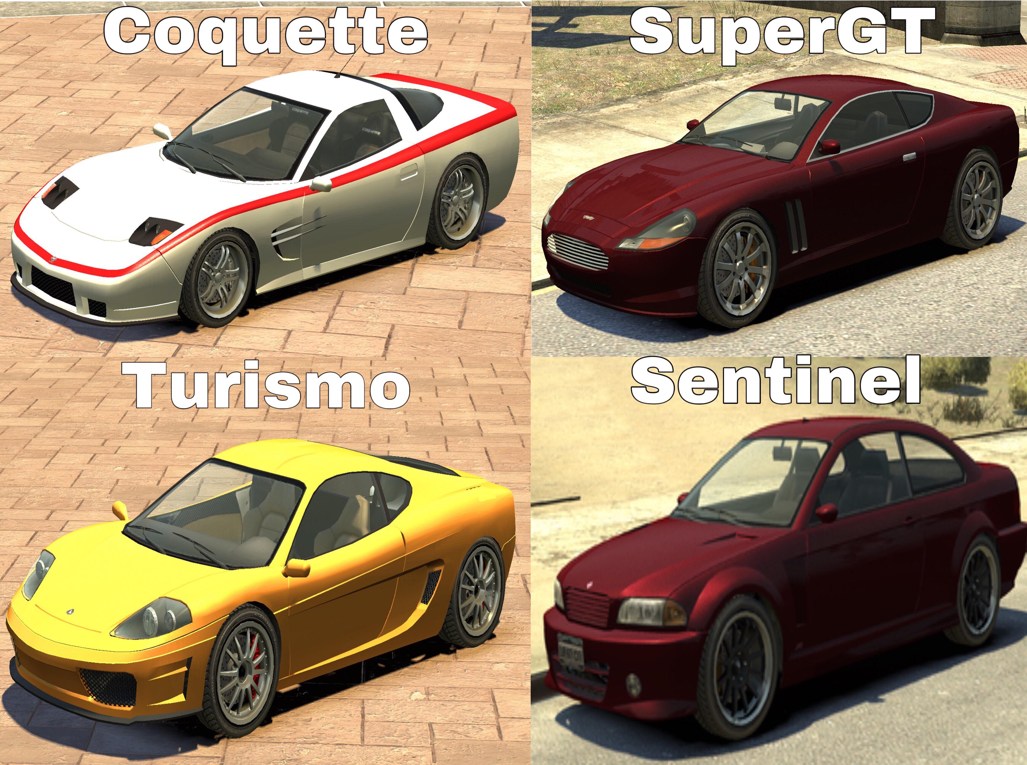 Gta Iv Cars Koop Grand Theft Auto IV The Complete Edition Steam PC 
