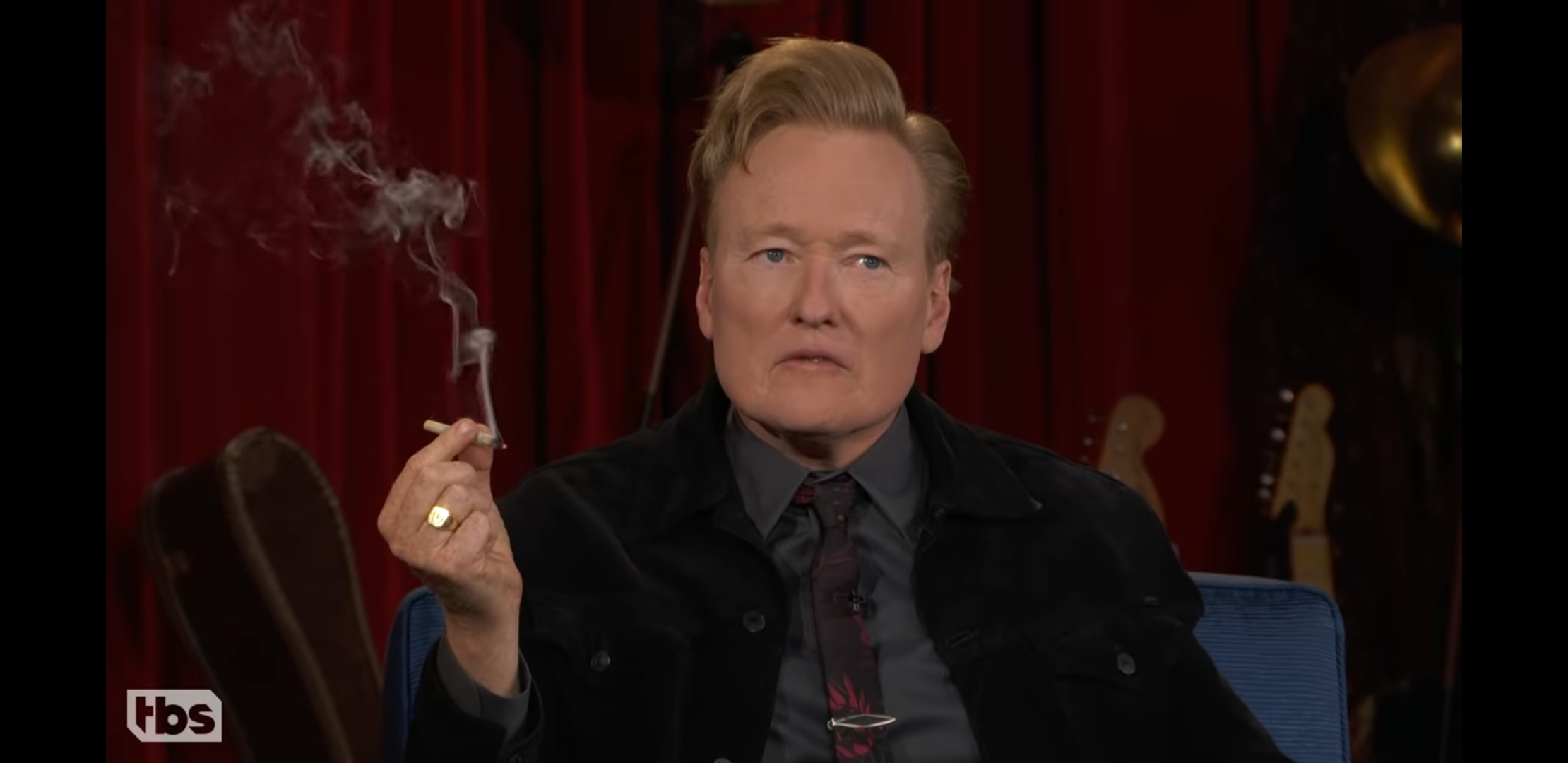 That makes him the perfect meme. Can This Be The New Elon Musk Meme Template Conan R Memes