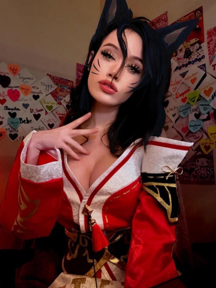 seckowoh