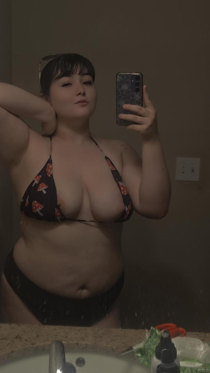 lovelyghost1213