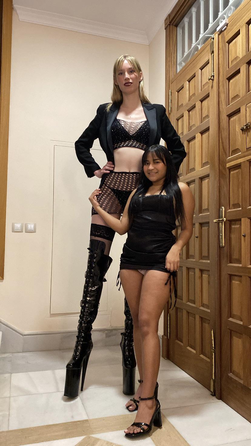 Nausi Love (uNausi_Love) - Reddit