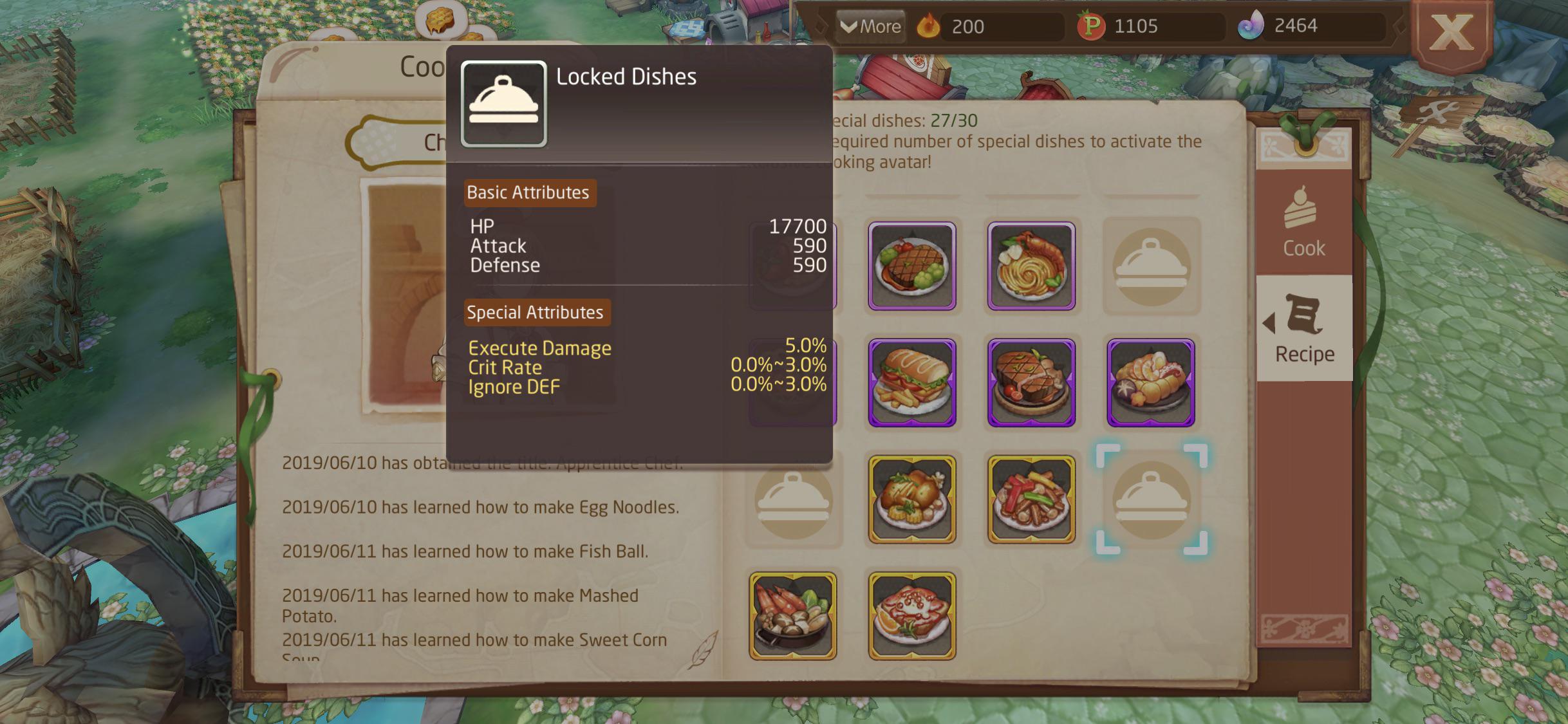 Mtv's insights into the millennial generation reveal challenging questions about serving the consumers of the future. Does Anyone Know The Recipe For This Dish Laplacem