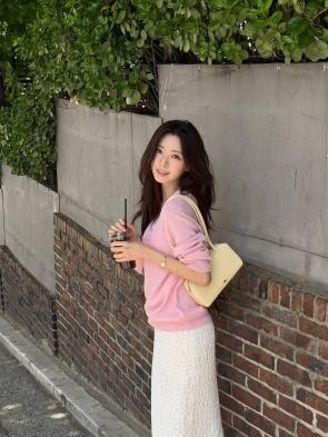 Yuna
