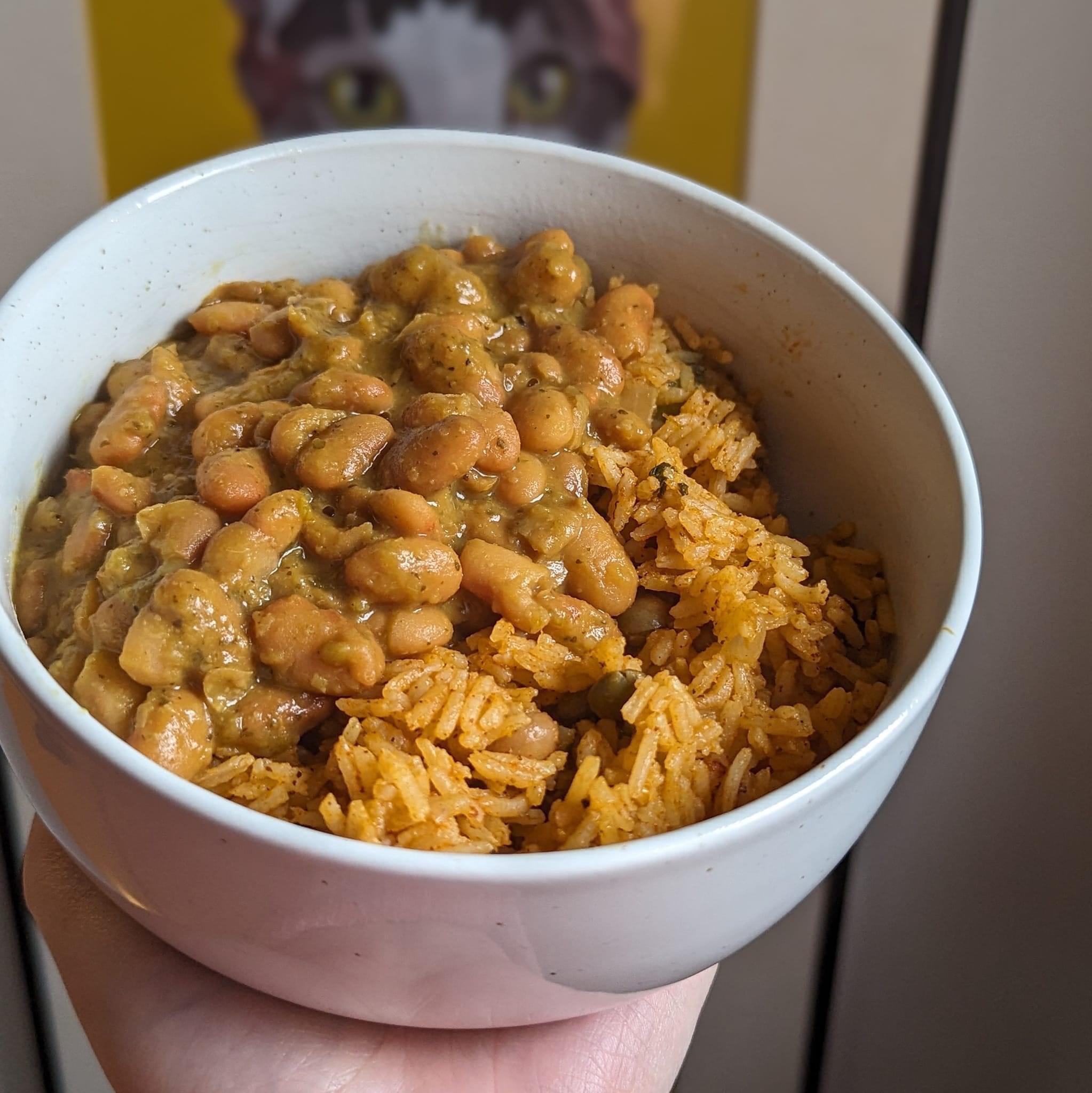 Diemilitanteveganerin nude - Best adult videos and photos