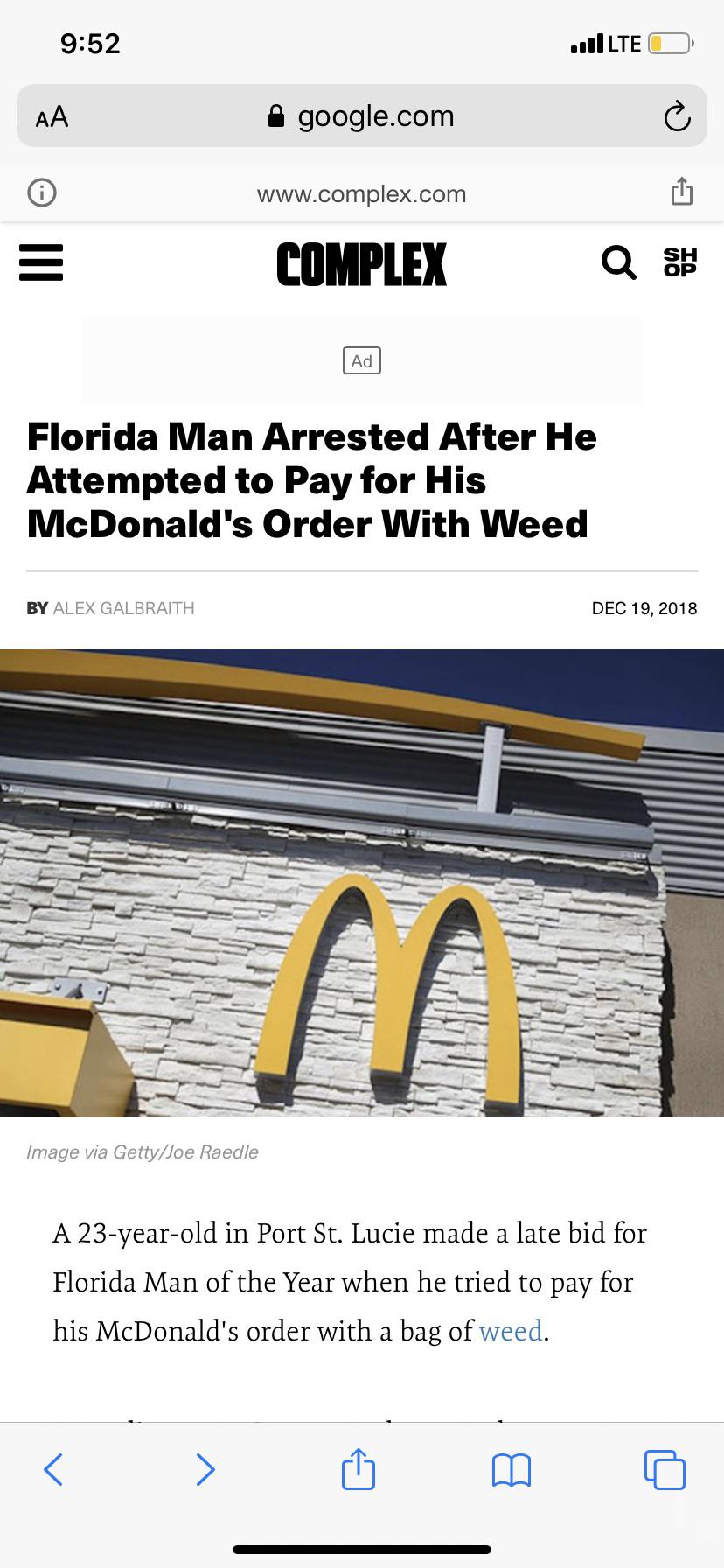 Really Meme - Really : meme