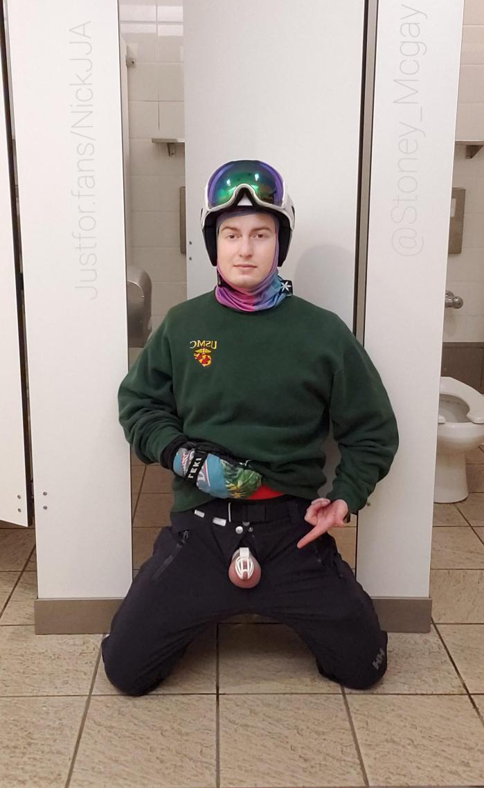 nickjja