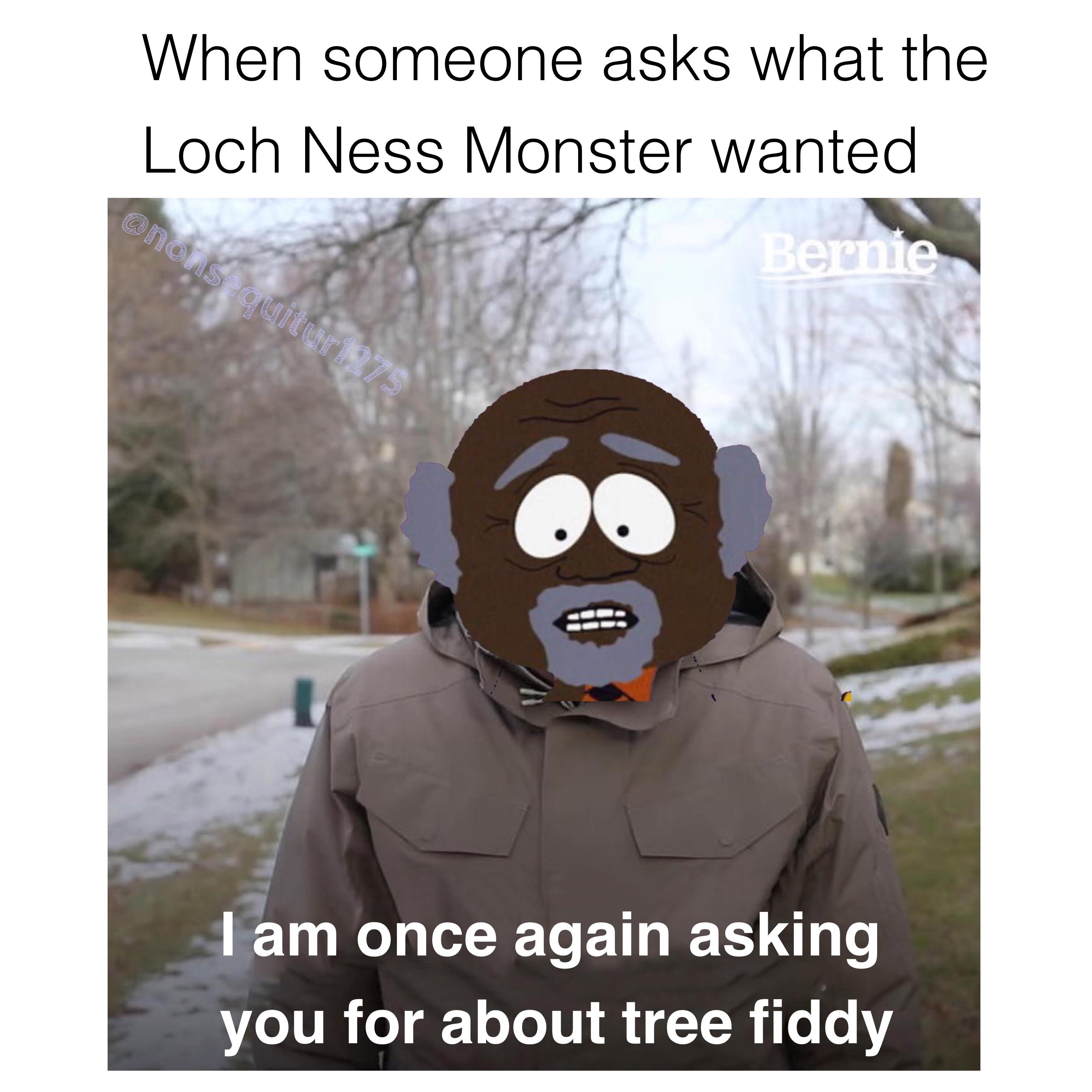 He S An Interesting Guy Meme On Imgur