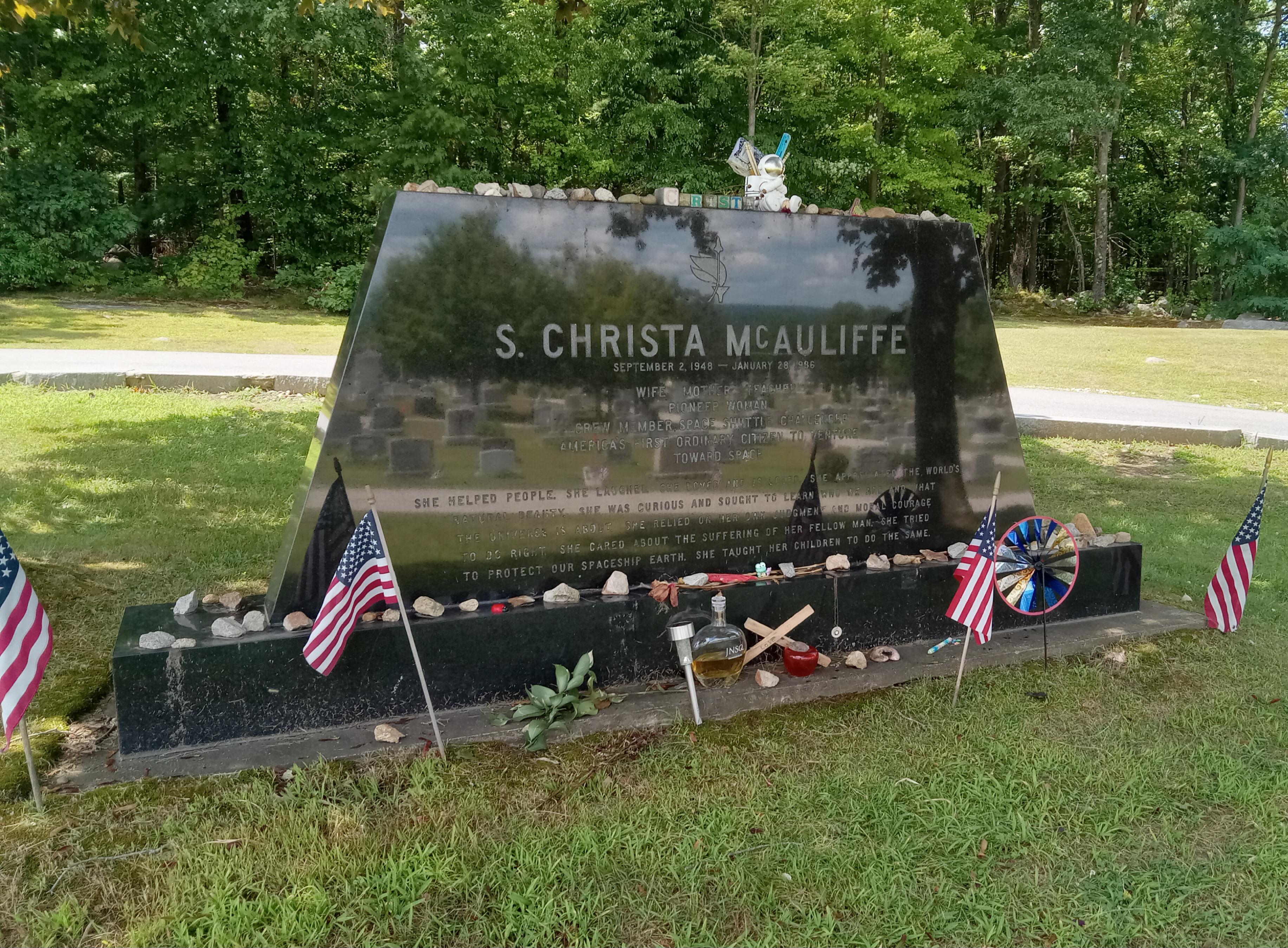 A Secret Affair - Stephanie Jarvis and Her First Husband