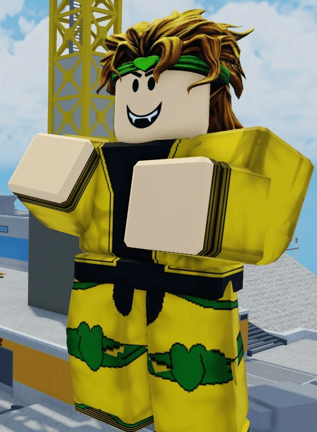 Dio Shirt Roblox THEY REWORKED DIO But Why Realm Rampage Update 