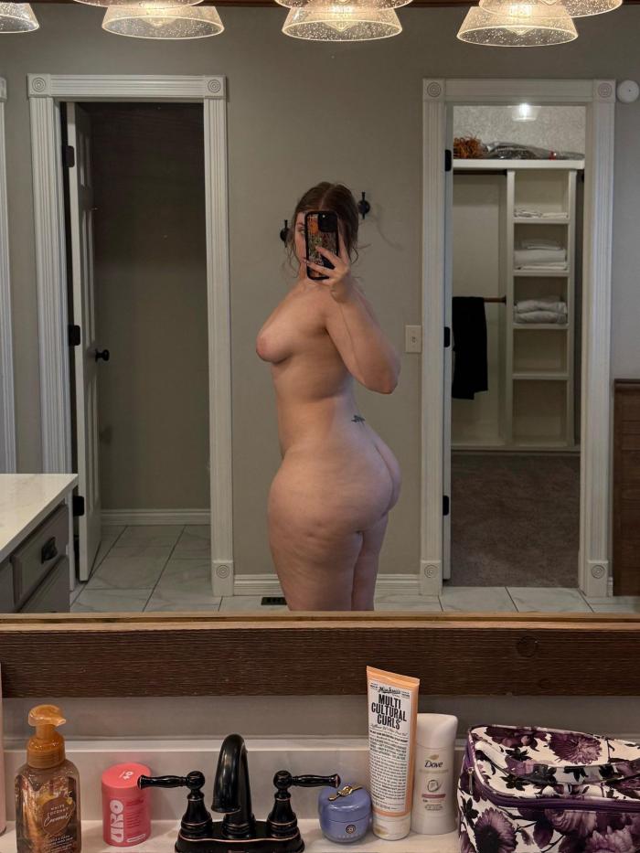 msthickness08