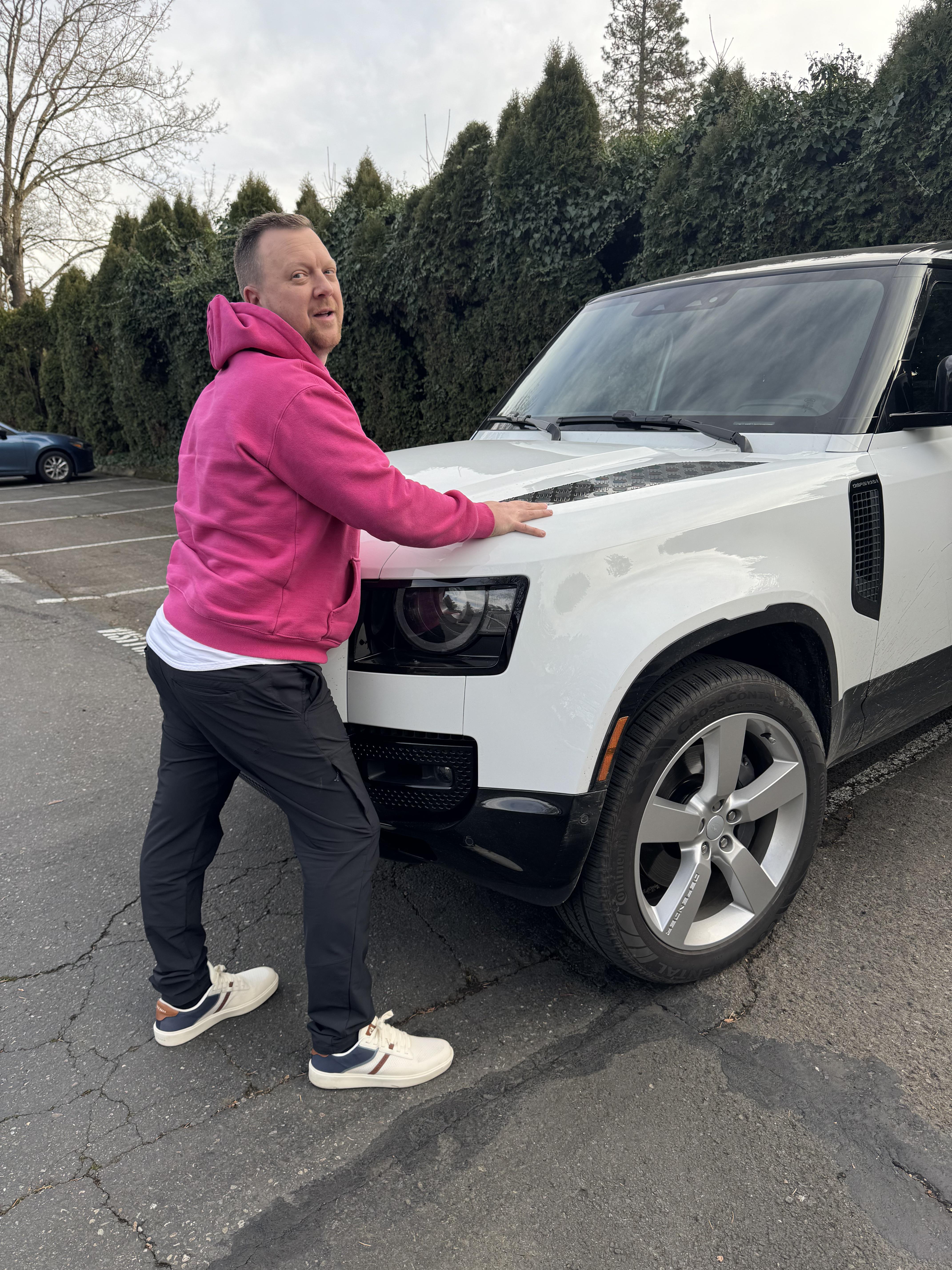 Trappy-chan onlyfans leaks - Best adult videos and photos