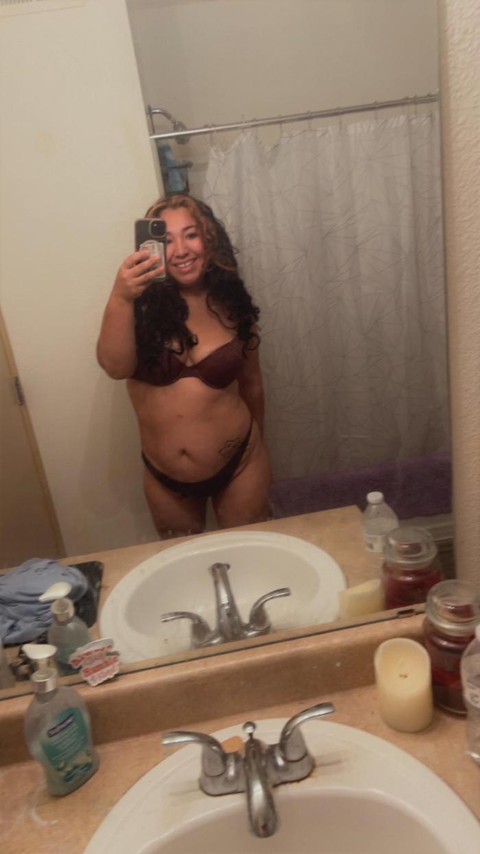 dazedlily69