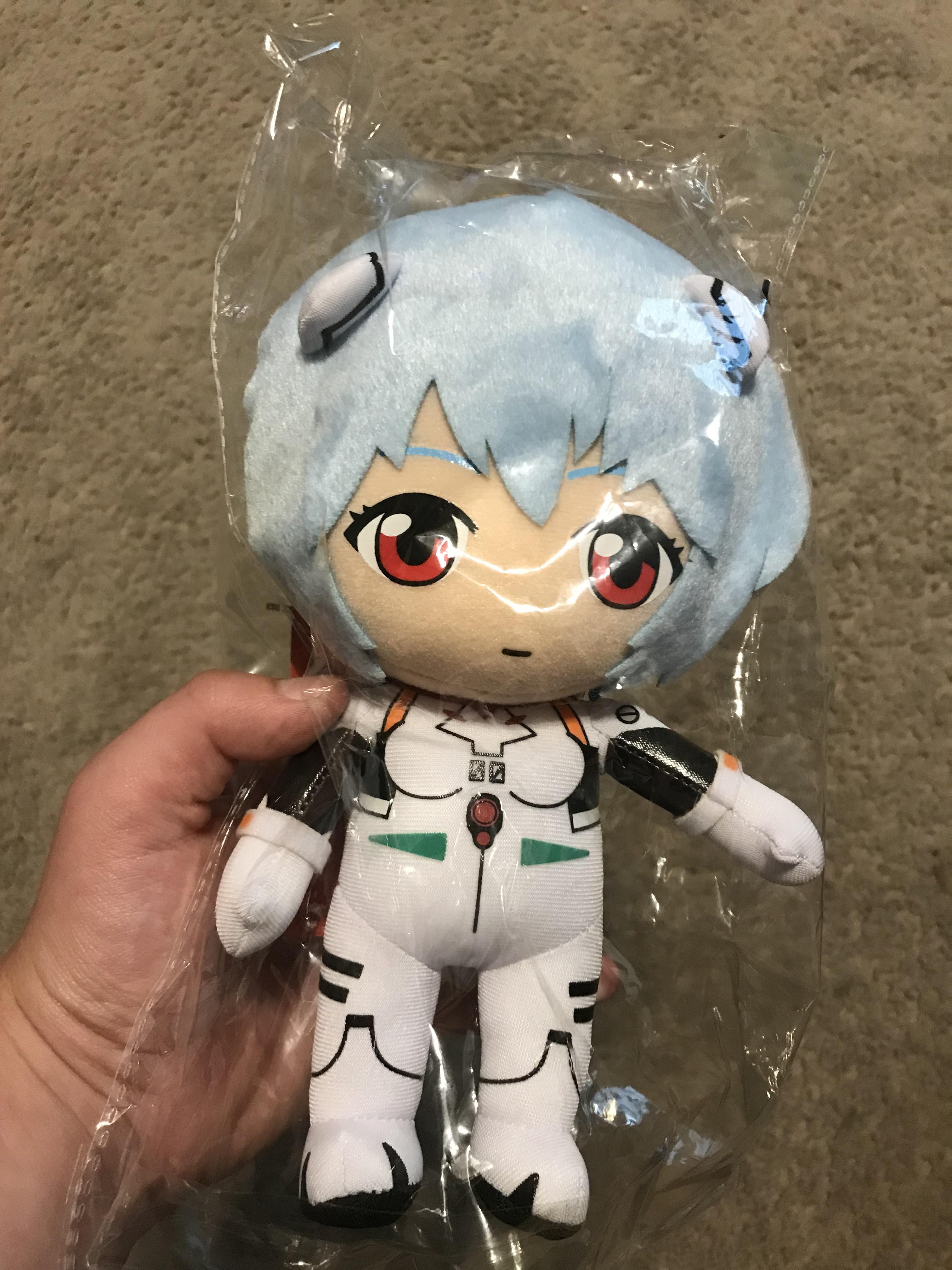 View 5 Game Lucky Store - firelitwit