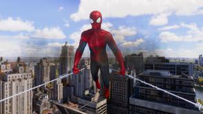 First photo tried my best, what you think?