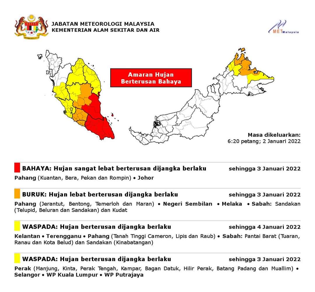 Majlis bandaraya iskandar puteri) is the city council which administrates iskandar puteri city in johor, malaysia.this agency is under johor state government.mbip are responsible for public health and sanitation, waste removal and management, town planning, environmental protection and building control, social and … Jenkinkhan