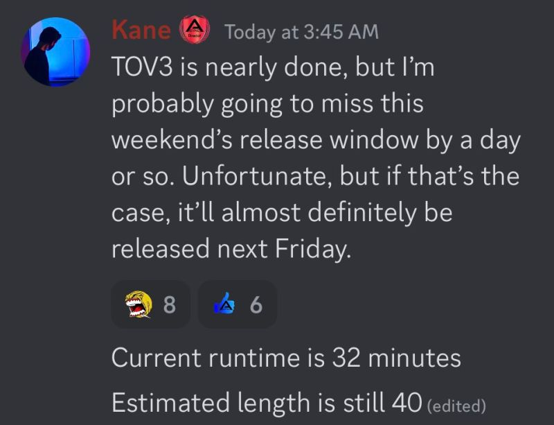 Oh R Kanepixelsbackrooms - Best Minimal Wallpapers in 4K