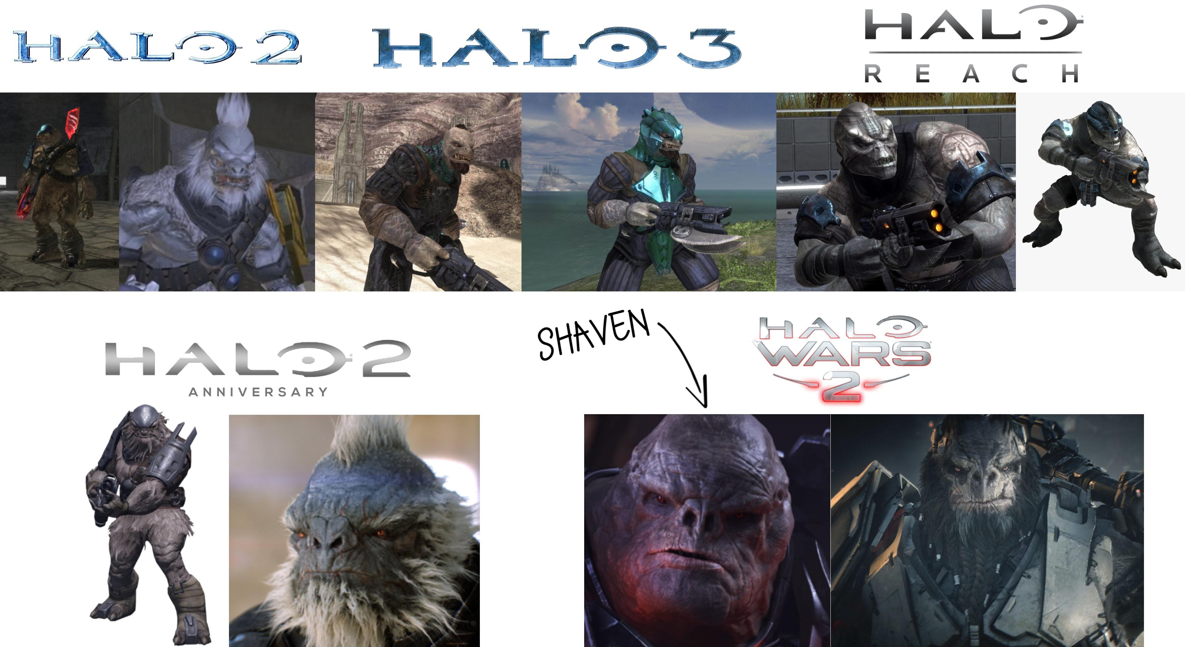 The Best Available Hotels Places To Stay Near Hali Iceland