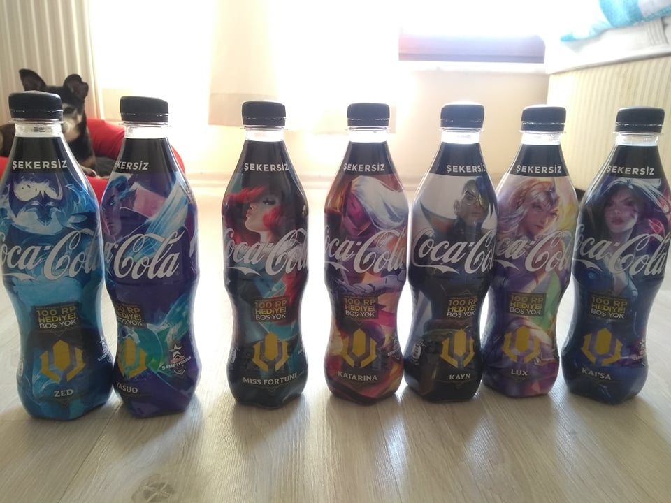 Lol Surprise L O L Hulajnoga Mga 2 Kola Led Swieci Produkty Rowery Hulajnogi I Akcesoria Hulajnogi Tytul Sklepu Zmienisz W Dziale Moderacja Seo