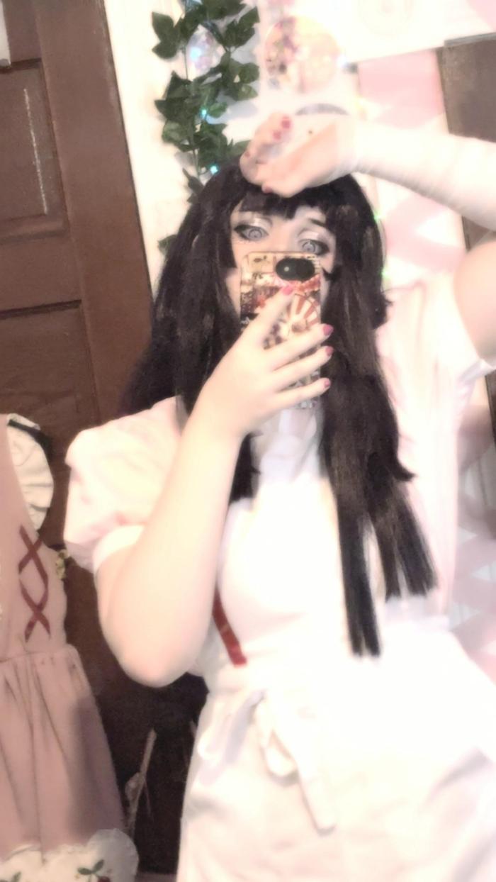 crapycosplays111