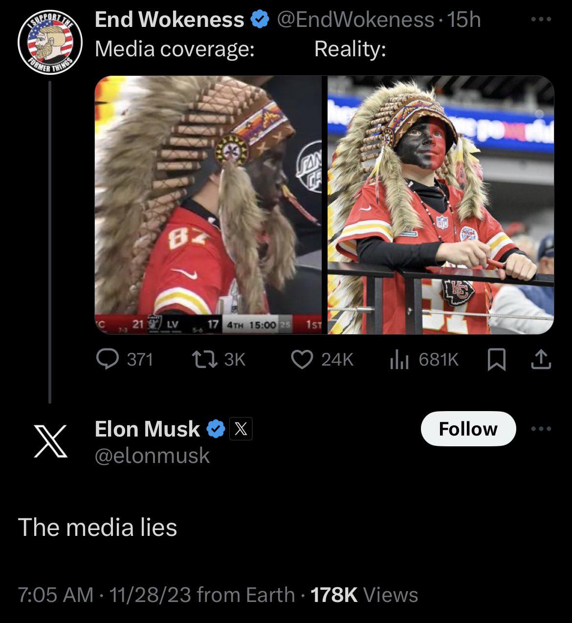 You thought I was being racist, but I was actually being racist. :  rTheRightCantMeme