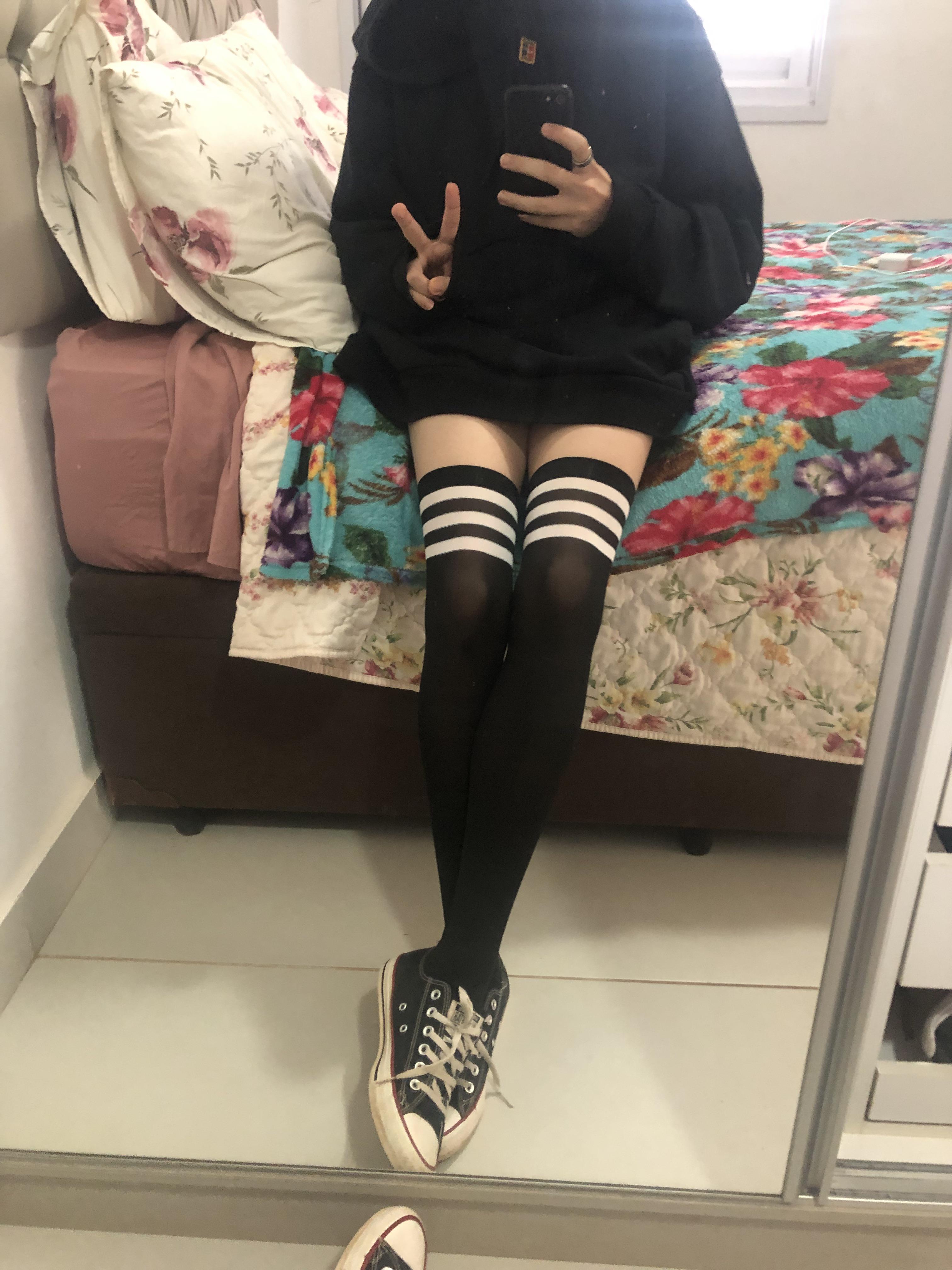 Femboy-35 Nude - Hot Leak Photos