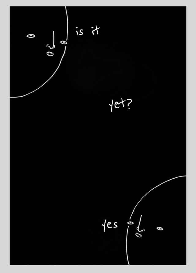 Ottieni immagini A Dark Mode Wallpaper For Ios 13 Not Mine Credits In The aggiornato saluti