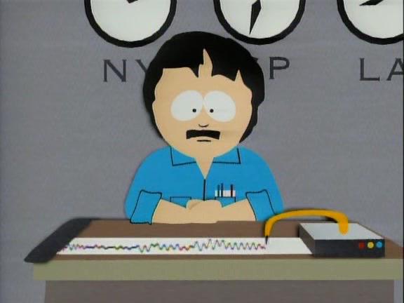 Https Encrypted Tbn0 Gstatic Com Images Q Tbn And9gct0dc7b9pnyqkaglrmbwwdtf1ay Hhzlwtl1g Usqp Cau