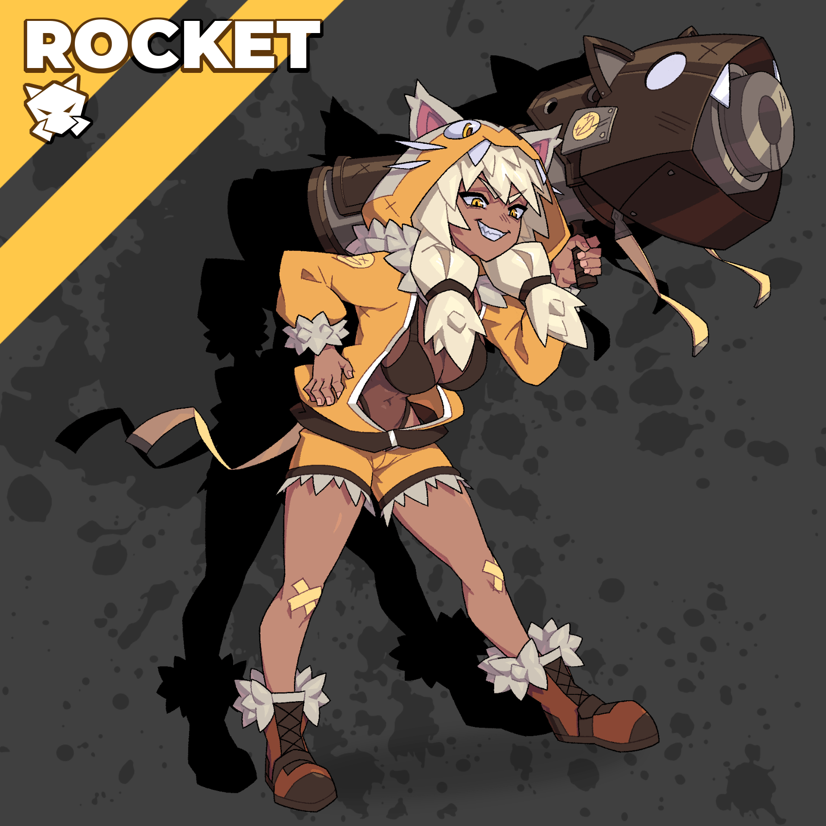 Reddit - Dive into anything