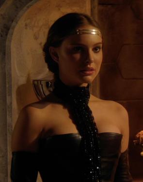 Attack of the Clones (2002)