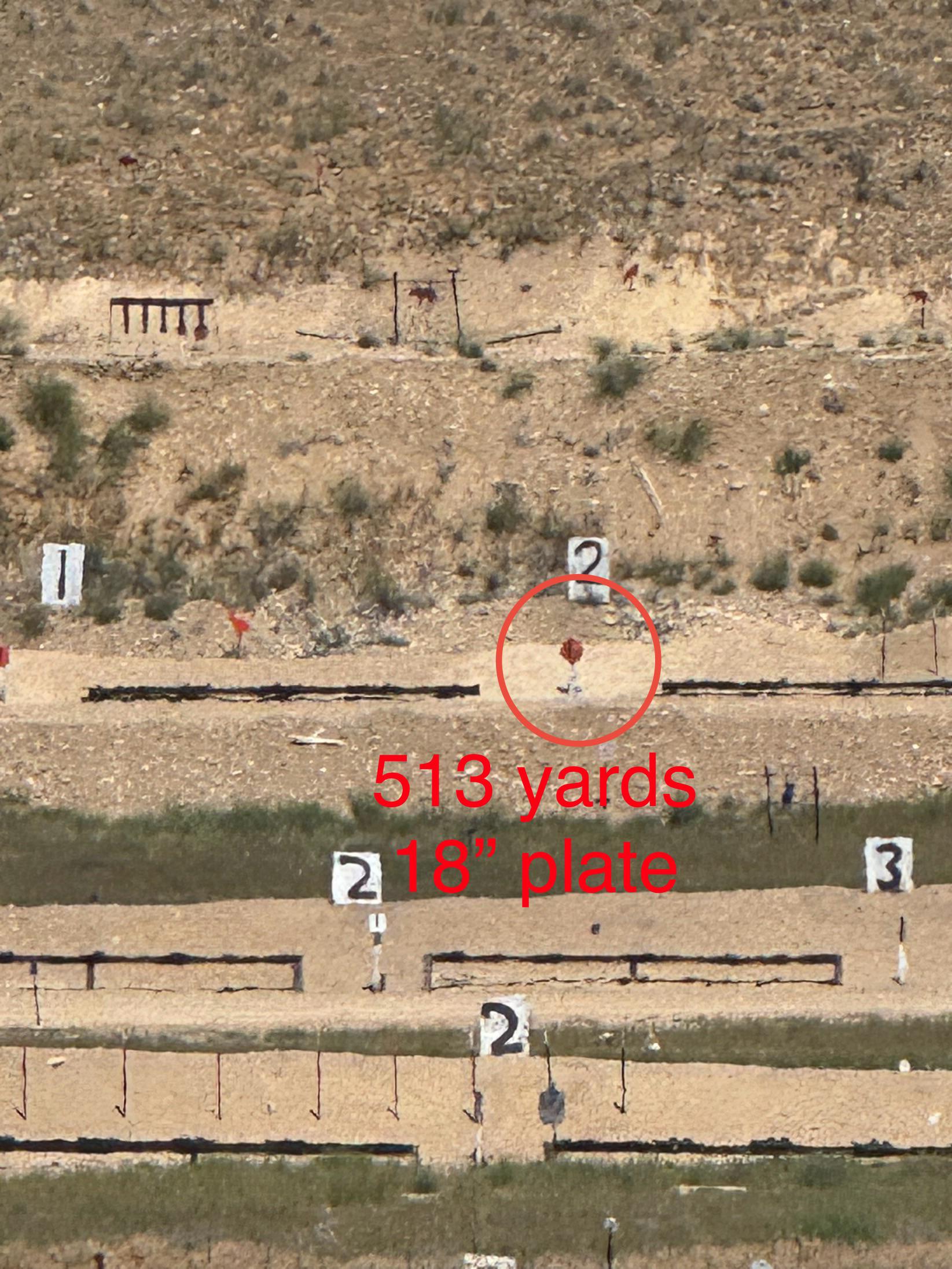 Kaitlin4475 (uKaitlin4475) - Reddit