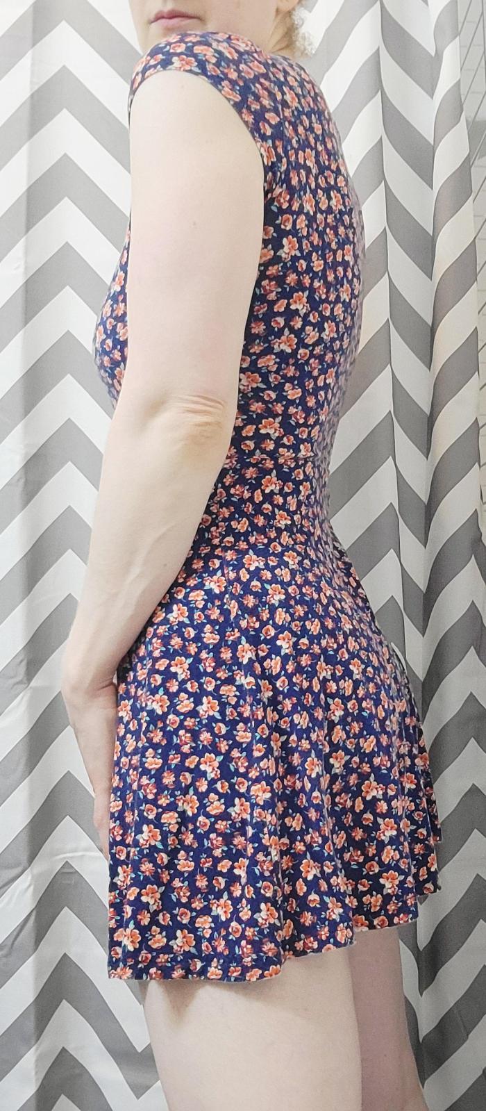 LillyNyxAran