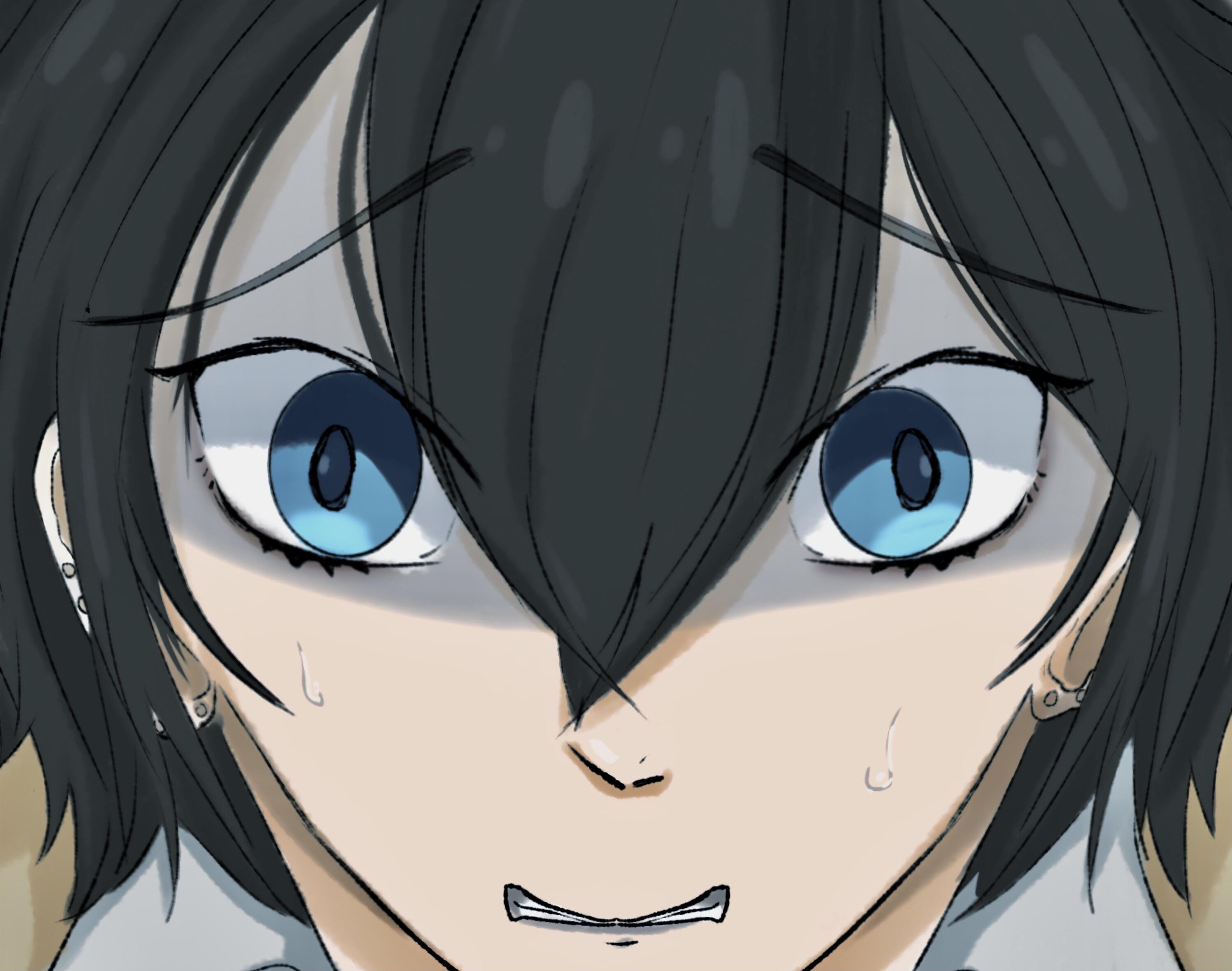 Horimiya R34- Secret Anime Desires